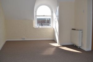 Lounge Area- click for photo gallery